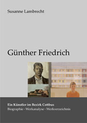 Günther Friedrich